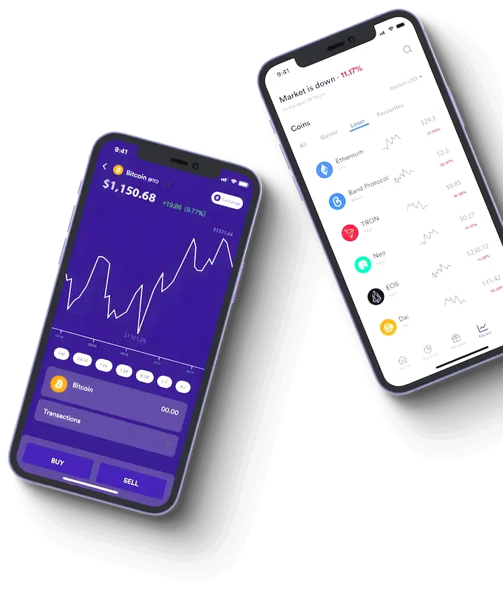 Syntek AI plateforme