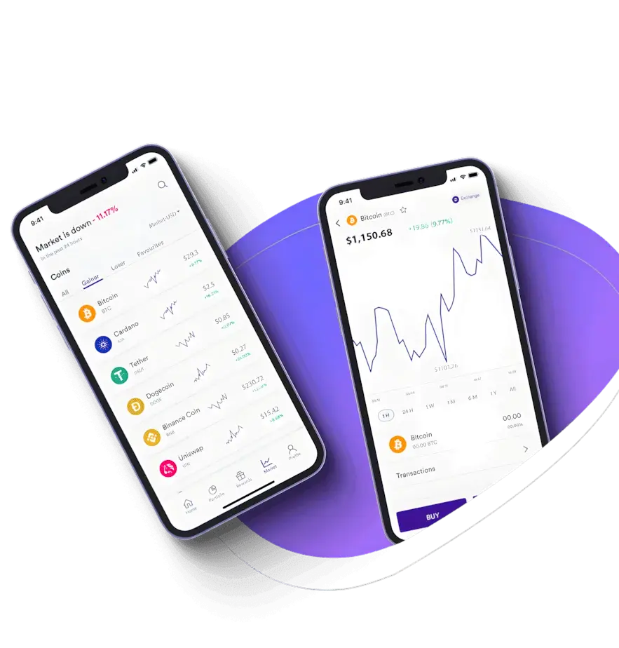 Syntek AI intelligence artificielle