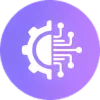 Syntek AI robot de trading