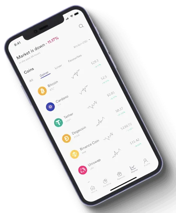 Syntek AI prévision de marché
