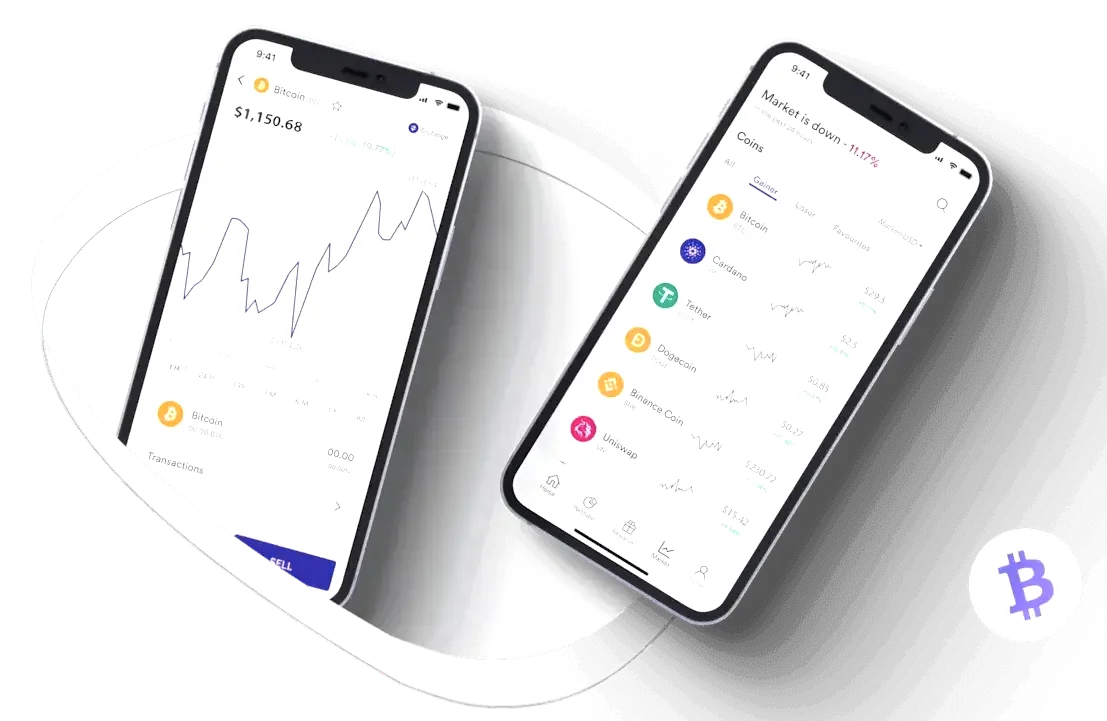 Syntek AI gestion de capital