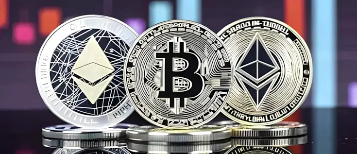 Syntek AI solution financière