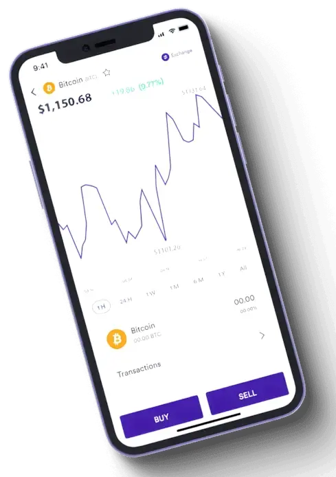 Syntek AI analyse financière
