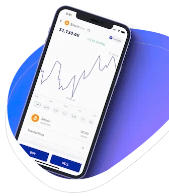 Syntek AI investissement